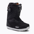 Черевики для сноуборду чоловічі  ThirtyTwo Tm-2 Double Boa чорні 8105000439