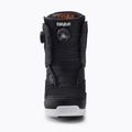 Черевики для сноуборду чоловічі  ThirtyTwo Tm-2 Double Boa чорні 8105000439 3