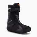 Черевики для сноуборду чоловічі  ThirtyTwo Tm-2 Double Boa чорні 8105000439 5