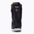 Черевики для сноуборду чоловічі  ThirtyTwo Tm-2 Double Boa Wide чорні 8105000440 3