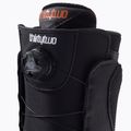 Черевики для сноуборду чоловічі  ThirtyTwo Tm-2 Double Boa Wide чорні 8105000440 6