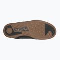 Кросівки чоловічі Etnies Faze black/black/gum 11