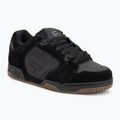 Кросівки чоловічі Etnies Faze black/black/gum