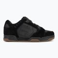 Кросівки чоловічі Etnies Faze black/black/gum 2