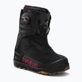 Черевики для сплітборду чоловічі ThirtyTwo Jones MTB Boa '22 чорні 8105000476