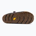 Черевики для сплітборду чоловічі ThirtyTwo Jones MTB Boa '22 чорні 8105000476 4
