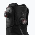 Черевики для сплітборду чоловічі ThirtyTwo Jones MTB Boa '22 чорні 8105000476 6