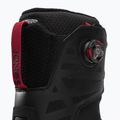 Черевики для сплітборду чоловічі ThirtyTwo Jones MTB Boa '22 чорні 8105000476 8