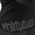 Черевики для сплітборду чоловічі ThirtyTwo Jones MTB Boa '22 чорні 8105000476 10