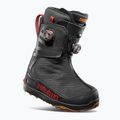 Черевики для сплітборду чоловічі ThirtyTwo Jones MTB Boa '22 чорні 8105000476 11