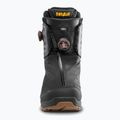 Черевики для сплітборду чоловічі ThirtyTwo Jones MTB Boa '22 чорні 8105000476 13