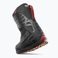 Черевики для сплітборду чоловічі ThirtyTwo Jones MTB Boa '22 чорні 8105000476 14