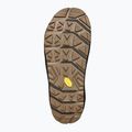 Черевики для сплітборду чоловічі ThirtyTwo Jones MTB Boa '22 чорні 8105000476 15