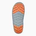 Черевики для сноуборду чоловічі ThirtyTwo Lashed Double Boa Powell '22 білі 8105000482 12