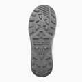 Черевики для сноуборду чоловічі ThirtyTwo Shifty Boa '22 чорні 8105000488 11