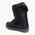 Черевики для сноуборду чоловічі ThirtyTwo Shifty Boa '22 чорні 8105000488 2