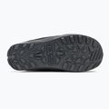 Черевики для сноуборду чоловічі ThirtyTwo Shifty Boa '22 чорні 8105000488 4