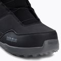 Черевики для сноуборду чоловічі ThirtyTwo Shifty Boa '22 чорні 8105000488 7