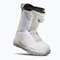 Черевики для сноуборду жіночі ThirtyTwo Shifty Boa W'S '22 білі 8205000227 9