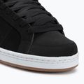 Кросівки чоловічі Etnies Kingpin black/white/gum 7