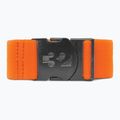 Ремінь для штанів чоловічий ThirtyTwo 32 Cut-Out orange