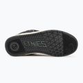 Кросівки чоловічі Etnies Fader black/green 4
