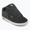 Кросівки чоловічі Etnies Fader black/green