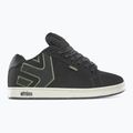 Кросівки чоловічі Etnies Fader black/green 2