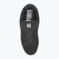 Кросівки чоловічі Etnies Fader black/green 3