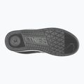 Кросівки чоловічі Etnies Fader black/green 4