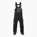 Штани сноубордичні чоловічі ThirtyTwo TM-3 Bib black