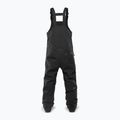 Штани сноубордичні чоловічі ThirtyTwo TM-3 Bib black 2