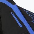 Куртка сноубордична чоловіча ThirtyTwo Lashed Insulated black/blue 6