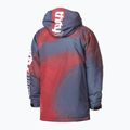 Куртка сноубордична дитяча ThirtyTwo Youth Grasser Insulated haze 2