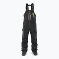 Штани сноубордичні чоловічі ThirtyTwo Deep Creek Bib black