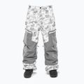 Штани сноубордичні чоловічі ThirtyTwo TM white/camo