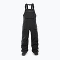 Штани сноубордичні чоловічі ThirtyTwo Basement Bib black