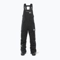 Штани сноубордичні жіночі ThirtyTwo Basement Bib black
