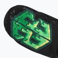 Рукавиці сноубордичні чоловічі ThirtyTwo Gateway Mitt black/green 4