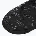 Рукавиці сноубордичні чоловічі ThirtyTwo Gateway Mitt black/green 5