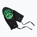 Рукавиці сноубордичні чоловічі ThirtyTwo Gateway Mitt black/green 6