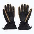 Рукавиці сноубордичні чоловічі ThirtyTwo Lashed Glove khaki 3