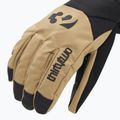 Рукавиці сноубордичні чоловічі ThirtyTwo Lashed Glove khaki 4