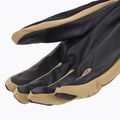 Рукавиці сноубордичні чоловічі ThirtyTwo Lashed Glove khaki 5