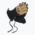Рукавиці сноубордичні чоловічі ThirtyTwo Lashed Glove khaki 6