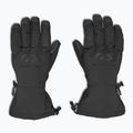 Рукавиці сноубордичні чоловічі ThirtyTwo Lashed Glove black/black