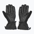 Рукавиці сноубордичні чоловічі ThirtyTwo Lashed Glove black/black 2