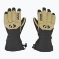 Рукавиці сноубордичні чоловічі ThirtyTwo Lashed Glove khaki 7