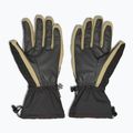 Рукавиці сноубордичні чоловічі ThirtyTwo Lashed Glove khaki 8