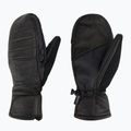 Рукавиці сноубордичні чоловічі ThirtyTwo Outpost Mitt black
